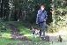 Welpen  06.09.2025 4